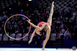 meysembourg lilly lux foto simone ferraro sfa 7274 copia